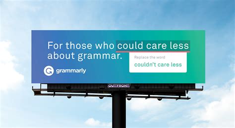 Utilizing on all supported platforms is incredibly easy, all you do is set up the app or download the <b>add</b>-ins from and you’re set. . Grammarly ad script
